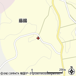 愛知県豊田市四ツ松町郷敷周辺の地図