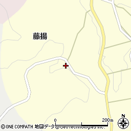 愛知県豊田市四ツ松町（郷敷）周辺の地図