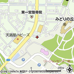 棟方志功・柳井道弘記念館（Ｍ＆Ｙ記念館）周辺の地図