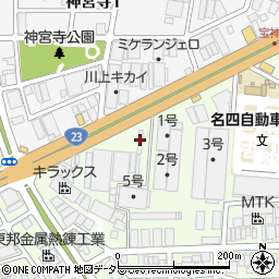 車の黄門さま 名古屋市 中古車ディーラー 販売 の電話番号 住所 地図 マピオン電話帳