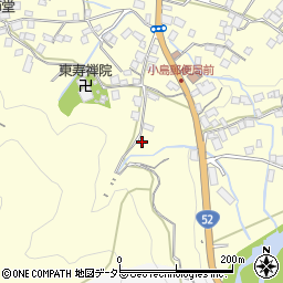 静岡県静岡市清水区但沼町897周辺の地図
