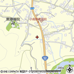 静岡県静岡市清水区但沼町1317-1周辺の地図