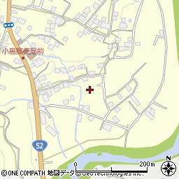 静岡県静岡市清水区但沼町982-2周辺の地図