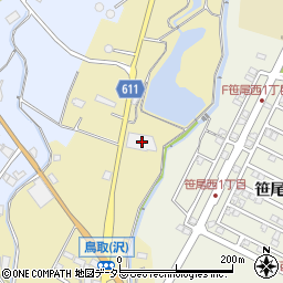 東員町役場　教育総務課学校給食センター係周辺の地図