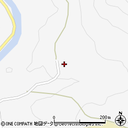 岡山県新見市大佐小阪部759周辺の地図