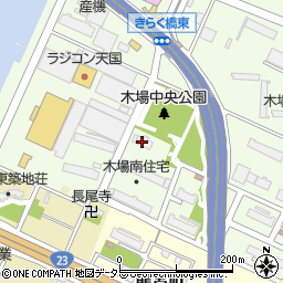 神田電気商会周辺の地図