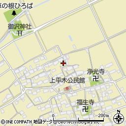 株式会社小澤産業周辺の地図