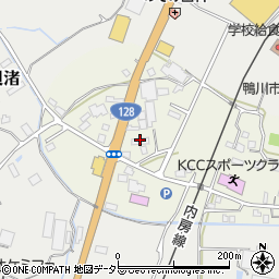 有限会社東京海上日動火災保険代理店佐藤保険事務所周辺の地図