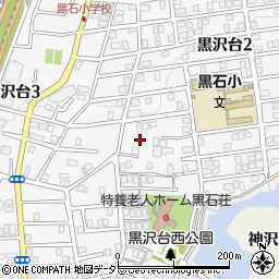 株式会社愛知造園周辺の地図
