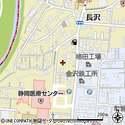 大光ナンバーワン（ＮＯ１）周辺の地図