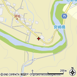 静岡県静岡市清水区清地10周辺の地図