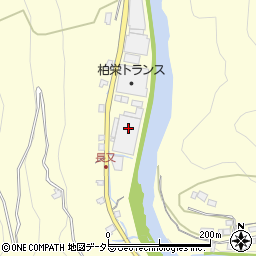 静岡県静岡市清水区但沼町19周辺の地図