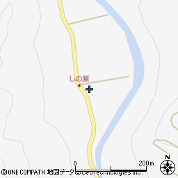 岡山県新見市大佐小阪部502周辺の地図