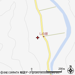 岡山県新見市大佐小阪部479周辺の地図