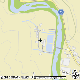 静岡県静岡市清水区清地247周辺の地図