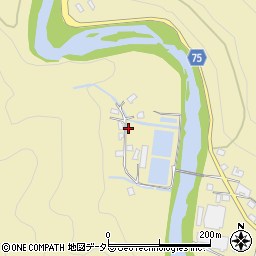 静岡県静岡市清水区清地242周辺の地図