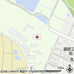 愛知県豊田市大池町汐取1周辺の地図