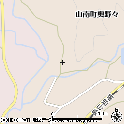 石戸観光農園周辺の地図