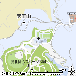 岡山県津山市西下1089周辺の地図