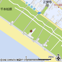 静岡県沼津市小諏訪665-3周辺の地図