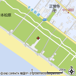 静岡県沼津市小諏訪651周辺の地図