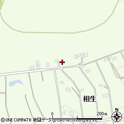 愛知県名古屋市天白区天白町大字野並周辺の地図