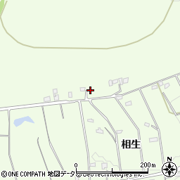 愛知県名古屋市天白区天白町大字野並周辺の地図