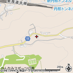斉藤建築周辺の地図