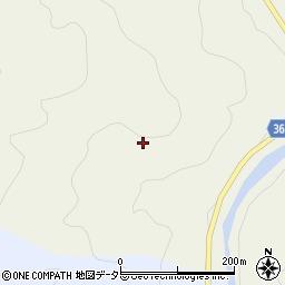 愛知県豊田市東川端町猿戸屋周辺の地図