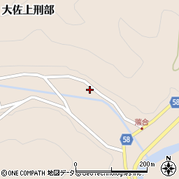 有限会社雛田建設周辺の地図