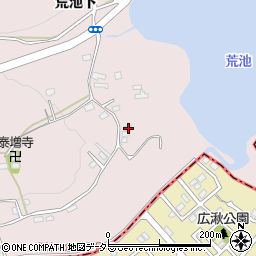 愛知県名古屋市天白区天白町大字平針黒石2878-1110周辺の地図