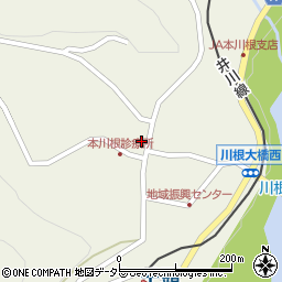 エディオン堀電器千頭店周辺の地図