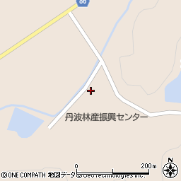 平井製材周辺の地図
