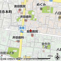 有限会社Ｔ＆Ｓ周辺の地図