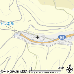 京都府京都市北区小野上ノ町114周辺の地図