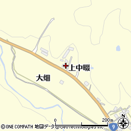 徳島建設株式会社周辺の地図