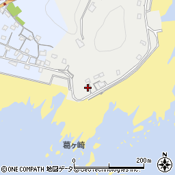 千葉県鴨川市天津26周辺の地図