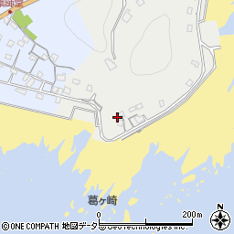 千葉県鴨川市天津35周辺の地図