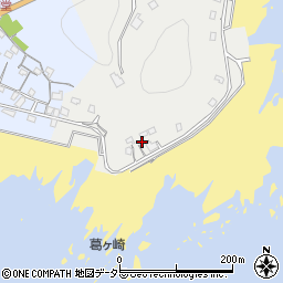 千葉県鴨川市天津29-4周辺の地図