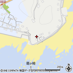 千葉県鴨川市天津28周辺の地図