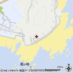 千葉県鴨川市天津32周辺の地図
