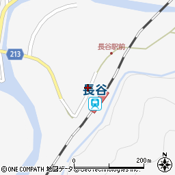 兵庫県神崎郡神河町栗44-3周辺の地図