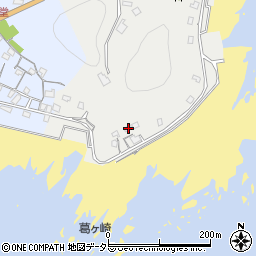 千葉県鴨川市天津30周辺の地図