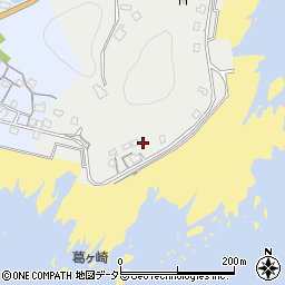 千葉県鴨川市天津33周辺の地図