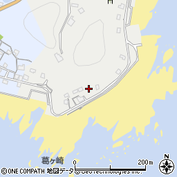 千葉県鴨川市天津34周辺の地図