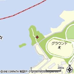 愛知県愛知郡東郷町諸輪東百々周辺の地図