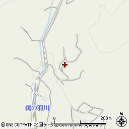 岡山県津山市西田辺935周辺の地図