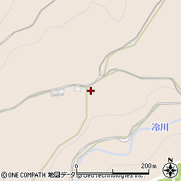 静岡県田方郡函南町桑原1238-37周辺の地図