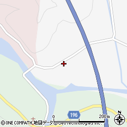 静岡県静岡市清水区葛沢12周辺の地図