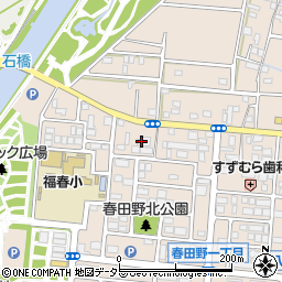 株式会社丸二運送　南陽営業所周辺の地図
